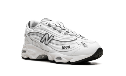 1000 "White" M1000D