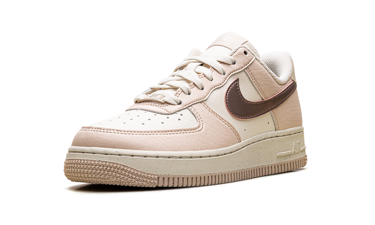 Air Force 1 &