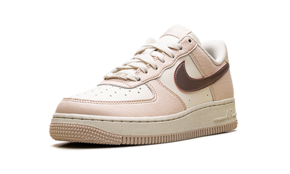Air Force 1 &