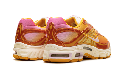 Air Max Moto 2K WMNS "Orange Horizon Pink Foam" IQ0381 818