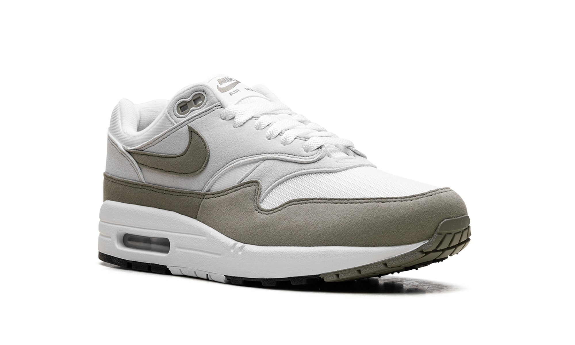 Air Max 1 WMNS "Green" DZ2628 112