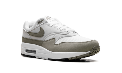 Air Max 1 WMNS "Green" DZ2628 112