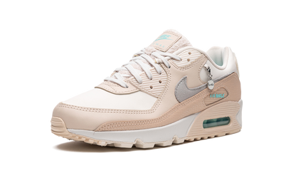 AIR MAX 90 MNS WMNS "Mama" DZ5194 001