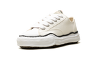 Peterson OG Sole Canvas Low “White”