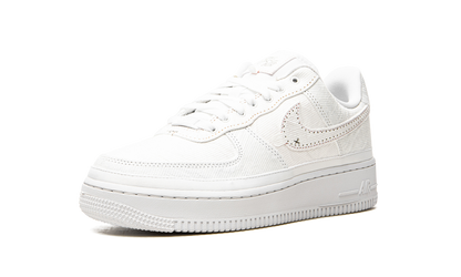 AIR FORCE 1 LO LX WMNS "Reveal" CJ1650 101