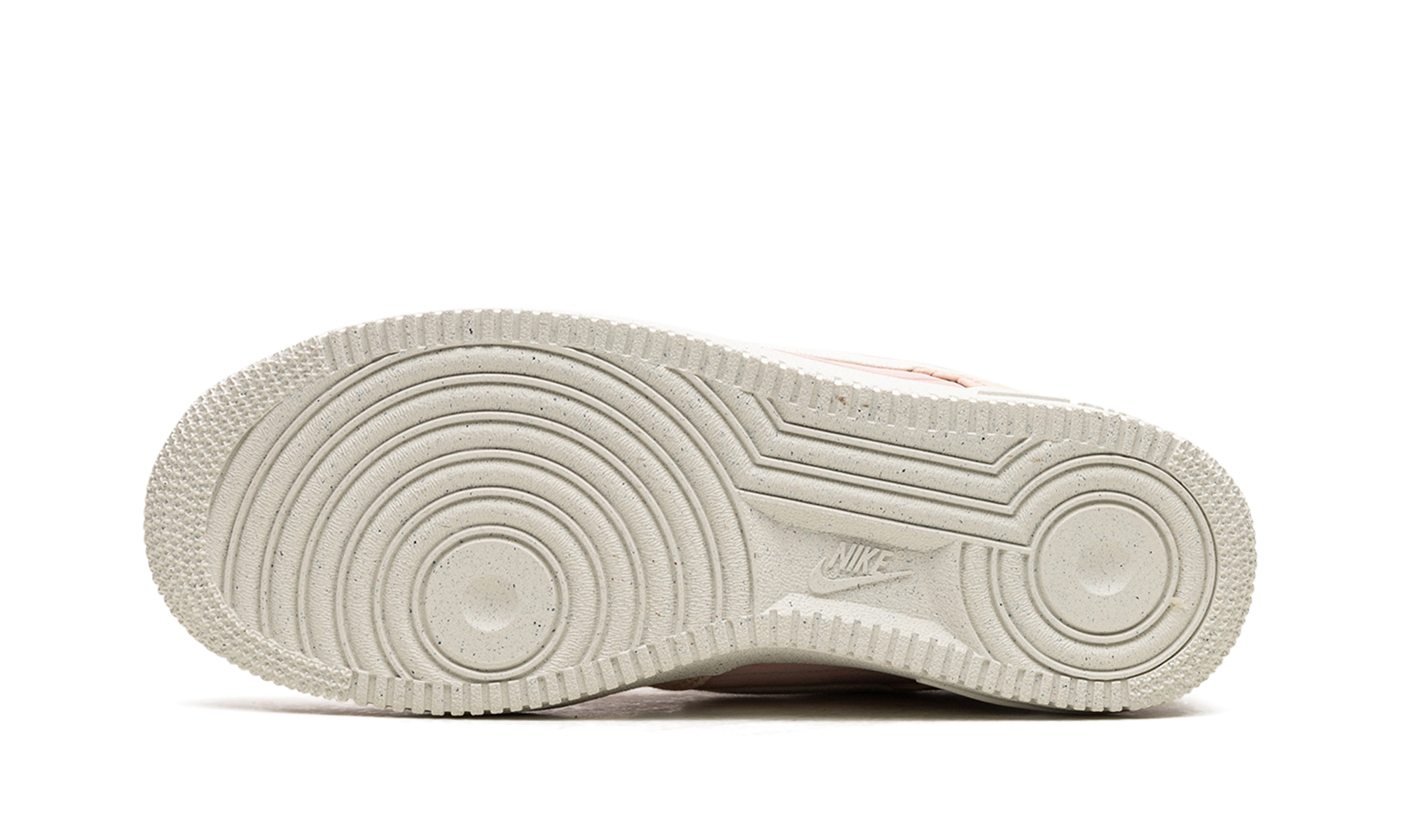 AIR FORCE 1 LO WMNS "Toasty Pink Oxford" DH0775 201