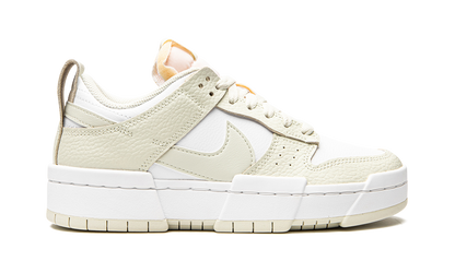 DUNK LO DISRUPT MNS WMNS "Sea Glass" DM3063 100