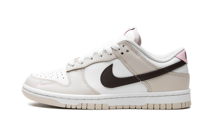 Dunk Low WMNS "Neapolitan" HF9990 100