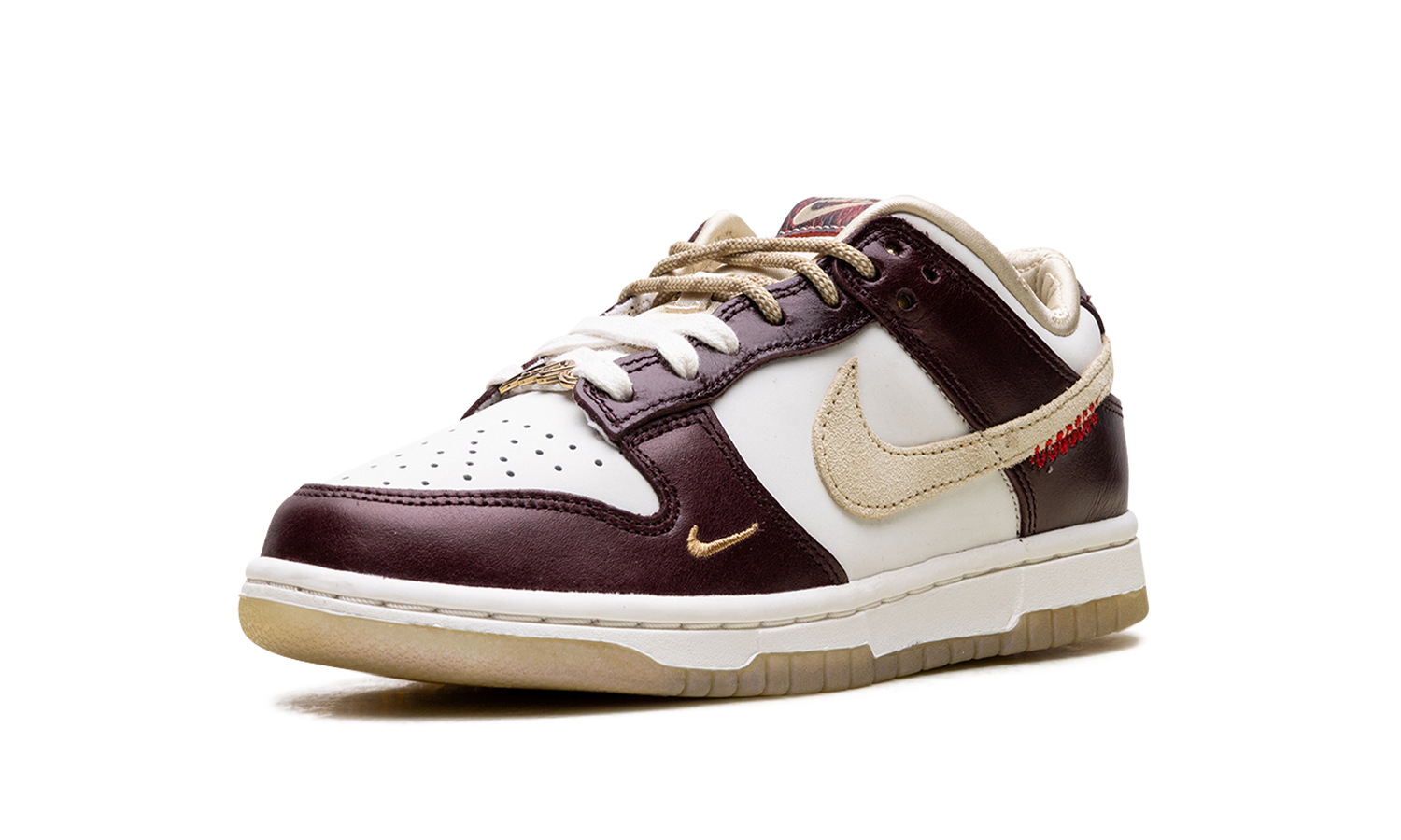 Dunk Low LX WMNS "Year Of the Snake" HV5991 171
