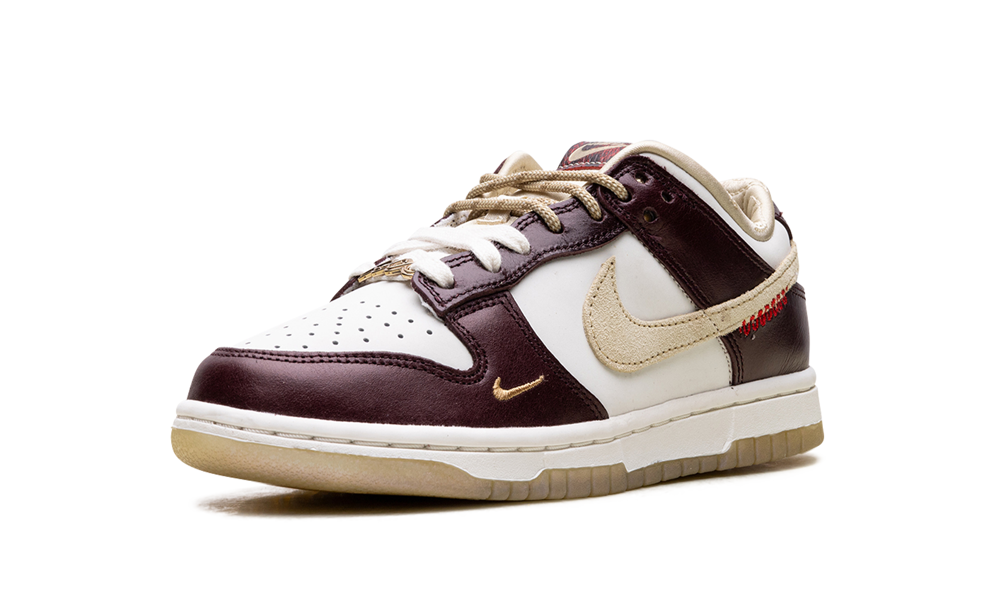 Dunk Low LX WMNS "Year Of the Snake" HV5991 171