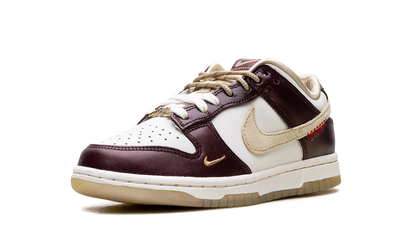 Dunk Low LX WMNS "Year Of the Snake" HV5991 171