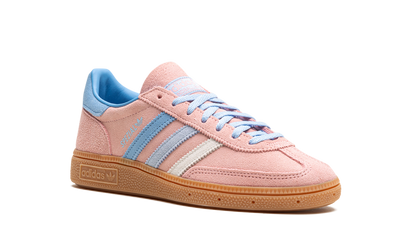 Handball Spezial WMNS "Semi Pink Spark" IG1974