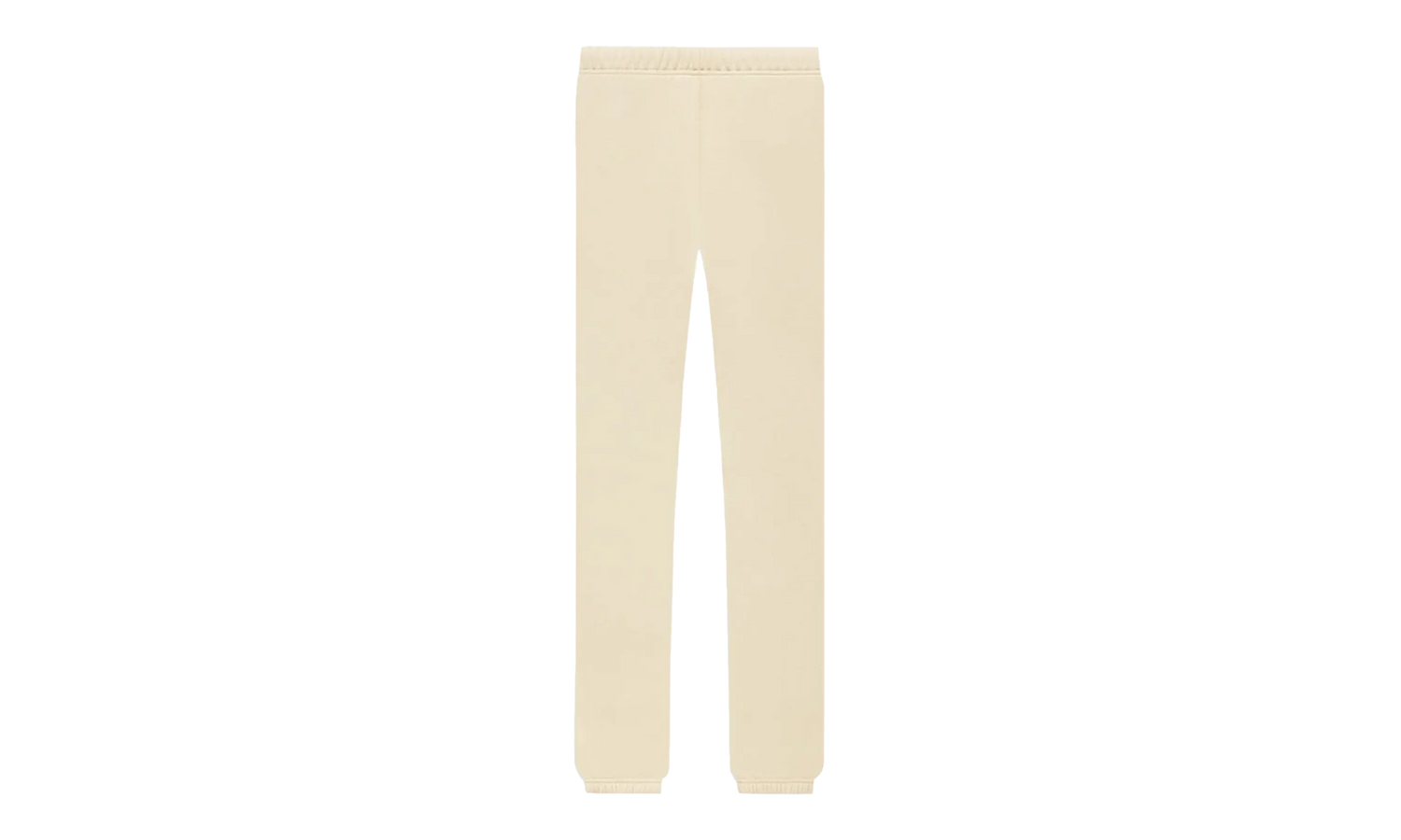 Sweatpants "Eggshell" CE2D3AD0