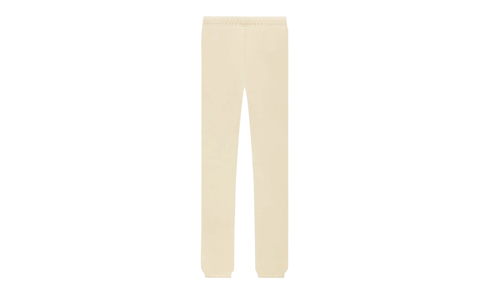 Sweatpants "Eggshell" CE2D3AD0