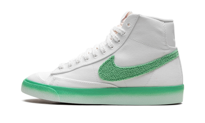 BLAZER MID &
