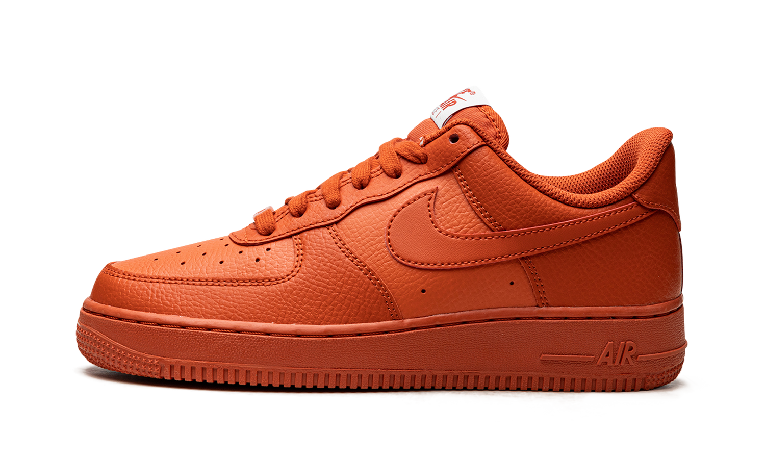 AIR FORCE 1 &