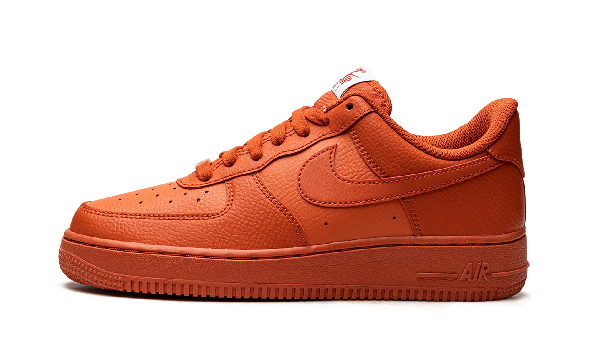 AIR FORCE 1 &