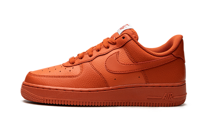 AIR FORCE 1 &