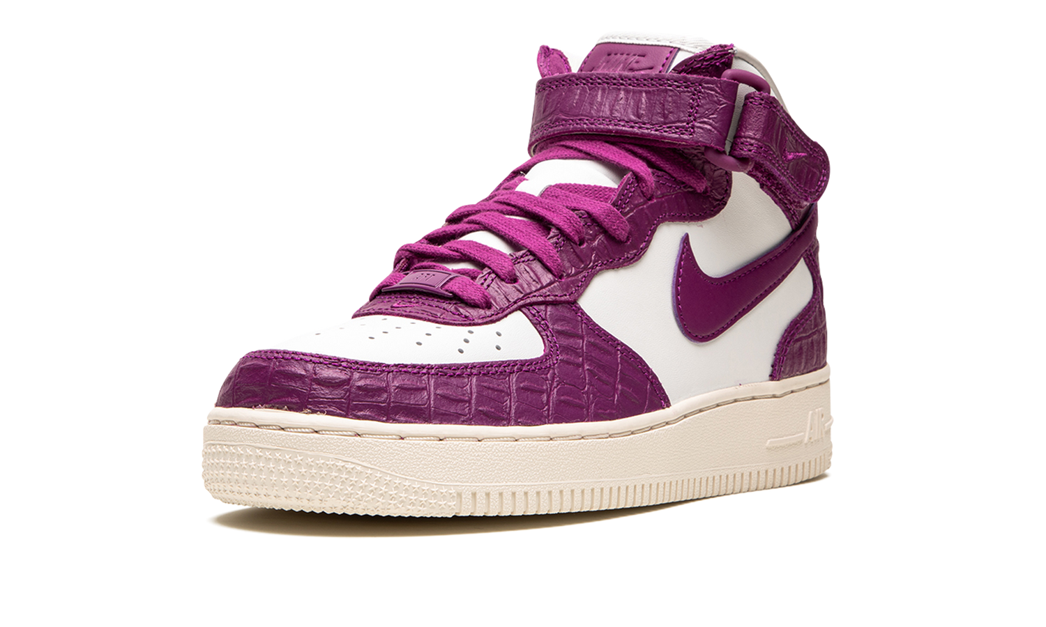 AIR FORCE 1 MID LX WMNS "Tokyo Viotech" DZ4865 503
