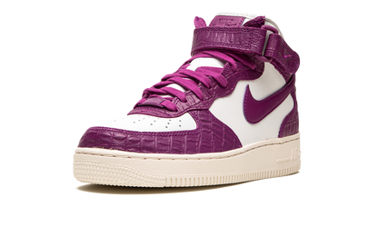 AIR FORCE 1 MID LX WMNS "Tokyo Viotech" DZ4865 503