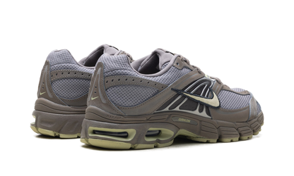Air Max Moto 2K WMNS "Cave Stone Grey Olive Aura" IM7371 289