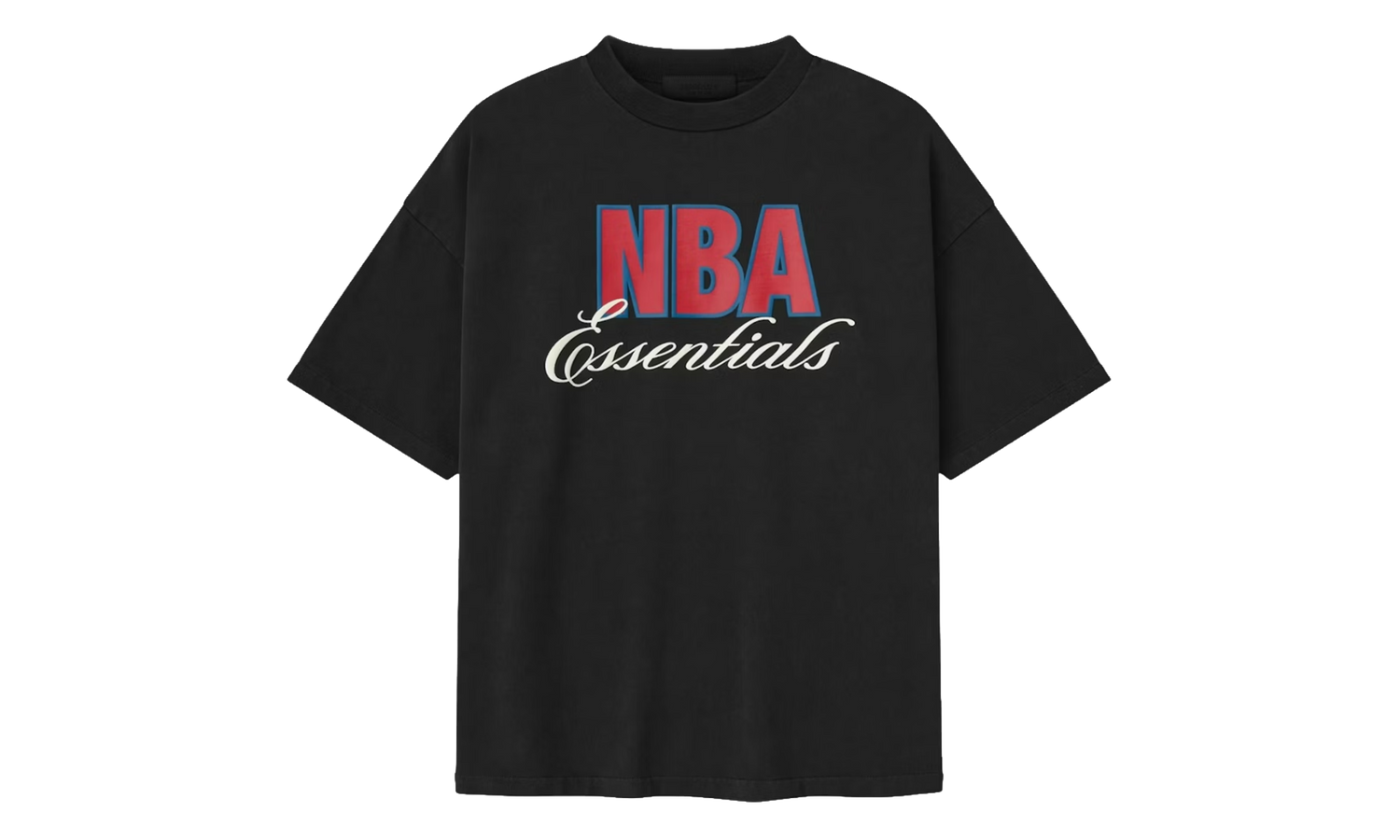 NBA 90&