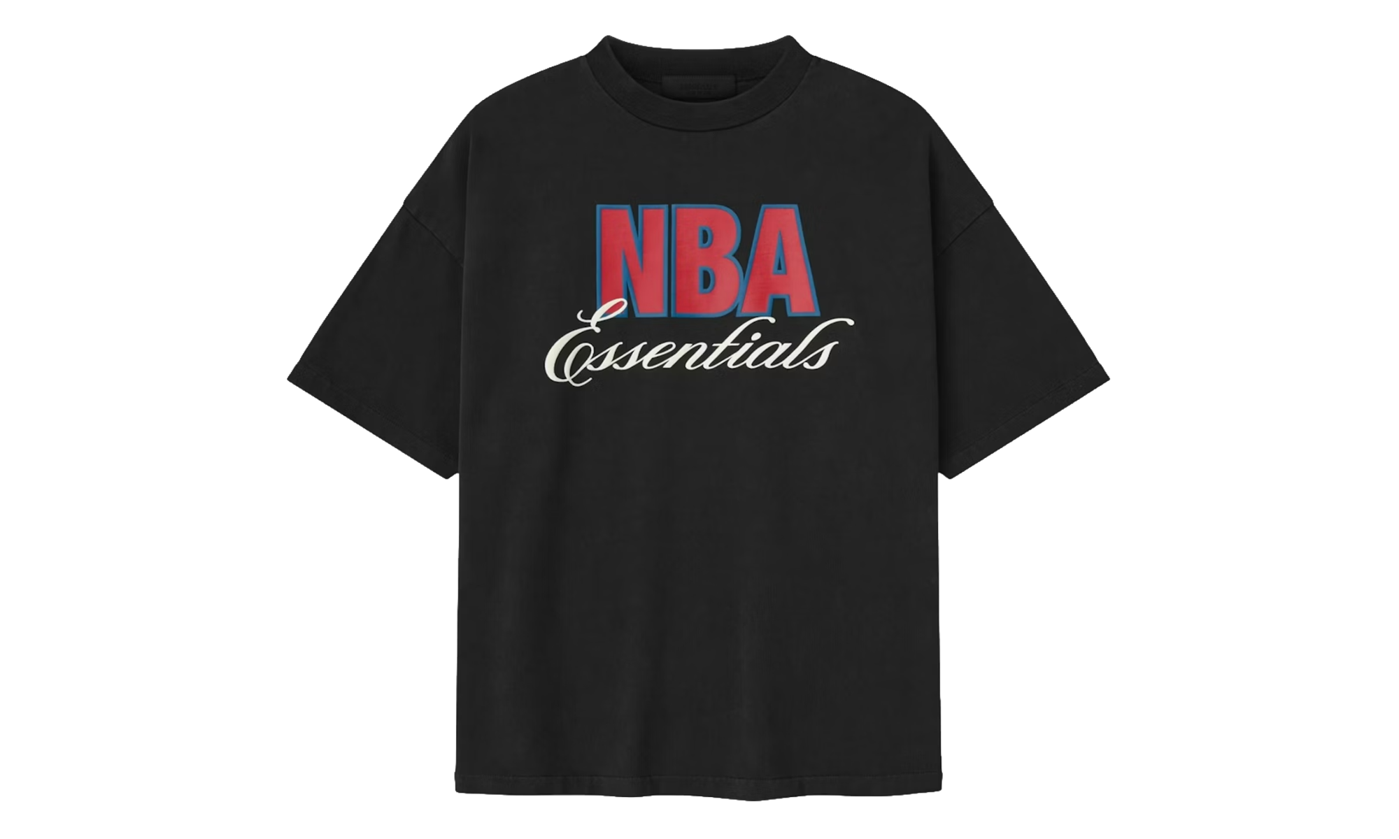 NBA 90&