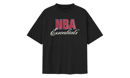 NBA 90&