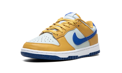 DUNK LO NEXT NATURE WMNS "Wheat Gold Royal" DN1431 700