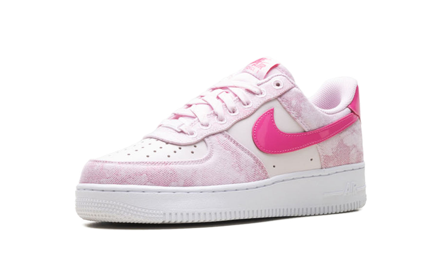 Air Force 1 Low &