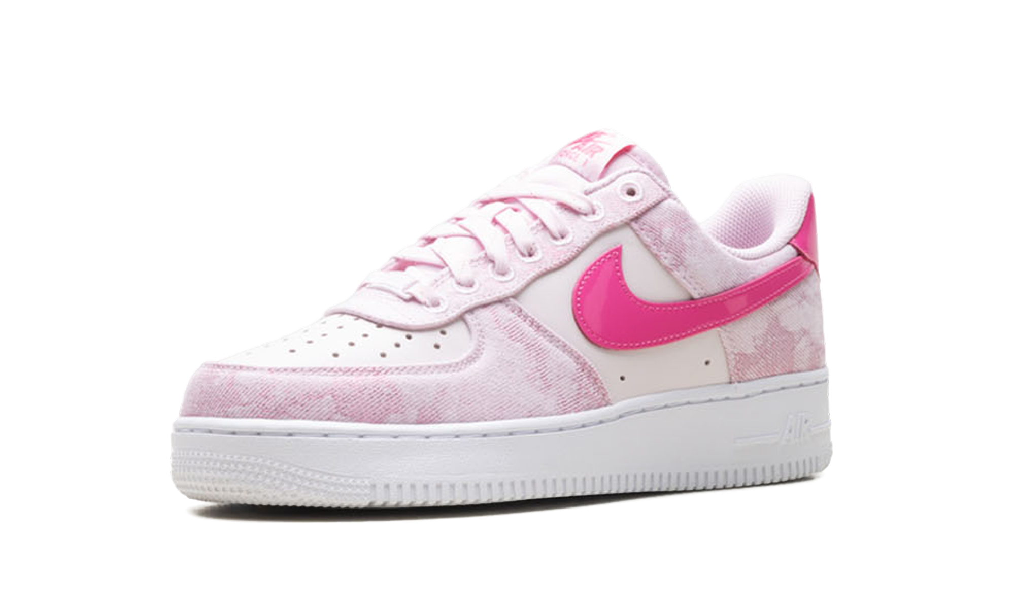 Air Force 1 Low &