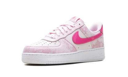 Air Force 1 Low &