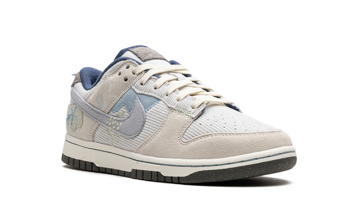 DUNK LOW WMNS "On the Bright Side" DQ5076 001