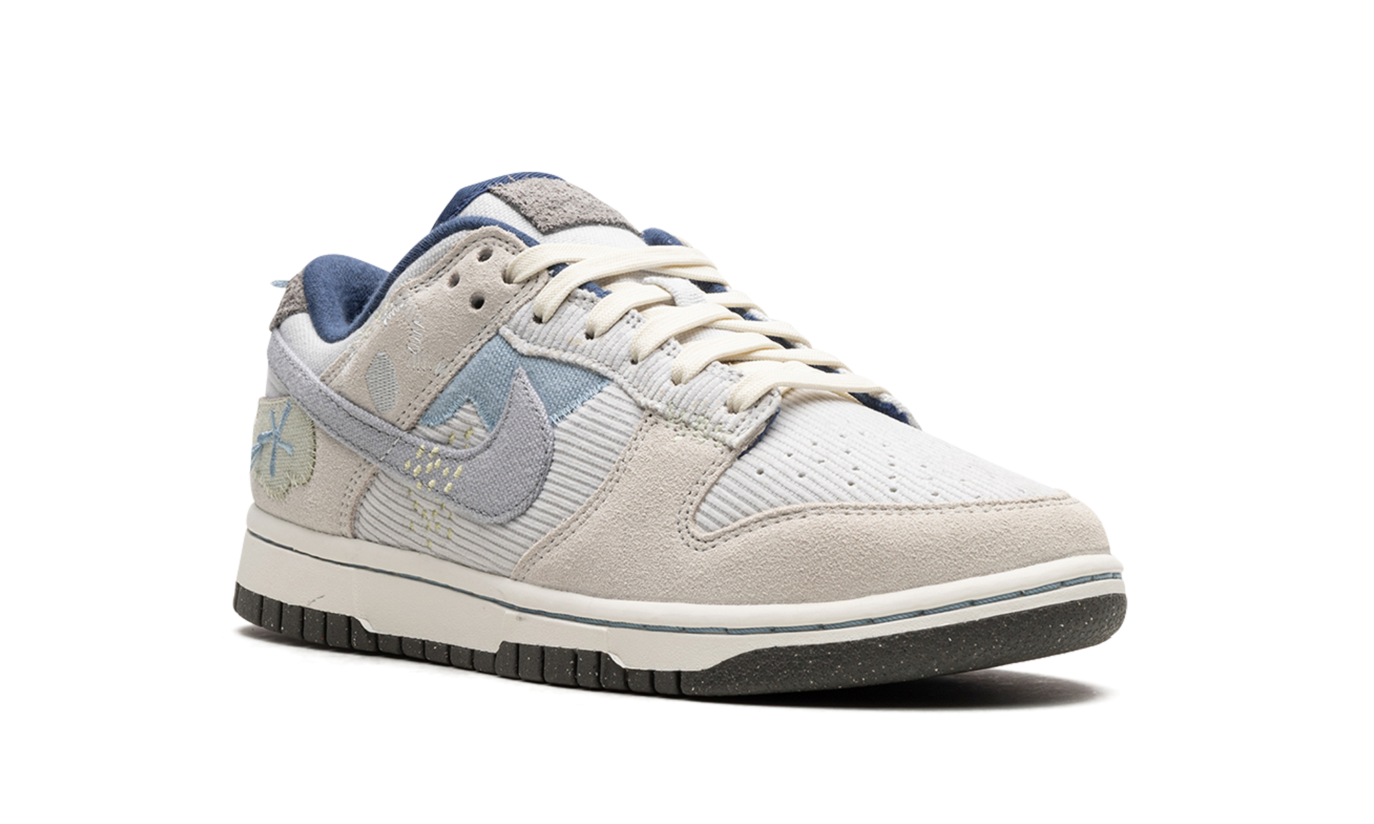 DUNK LOW WMNS "On the Bright Side" DQ5076 001