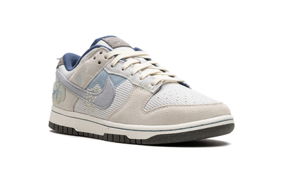 DUNK LOW WMNS "On the Bright Side" DQ5076 001
