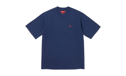 Small Box Tee "FW24 - Navy" SU26096