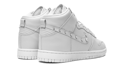 DUNK HIGH SE MNS WMNS "Dons Pearls" DR5488 001