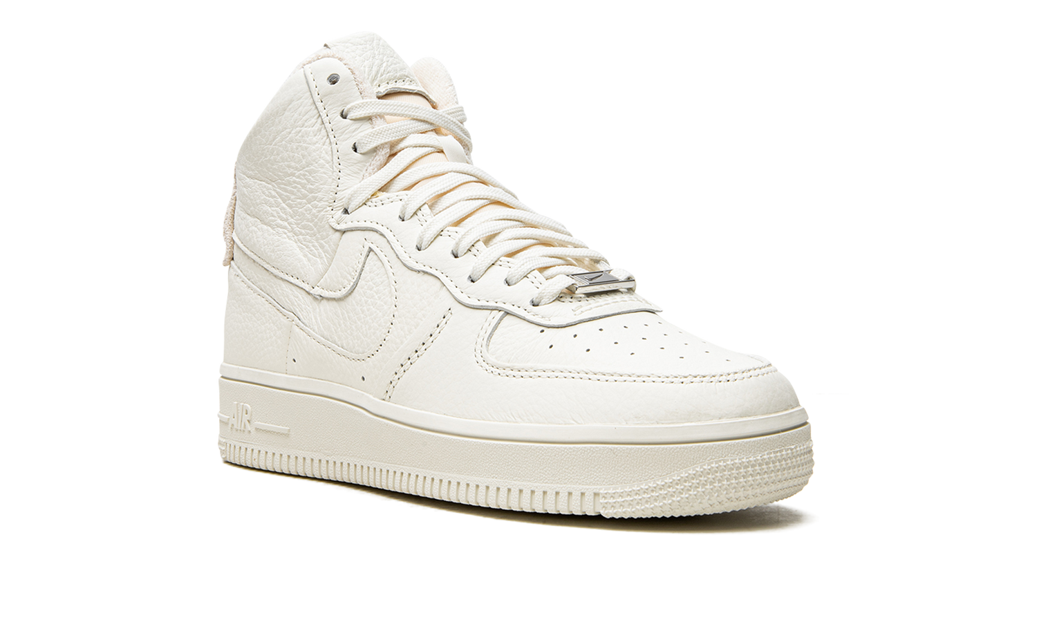 AIR FORCE 1 SCULPT MNS WMNS "Sculpt" DC3590 102