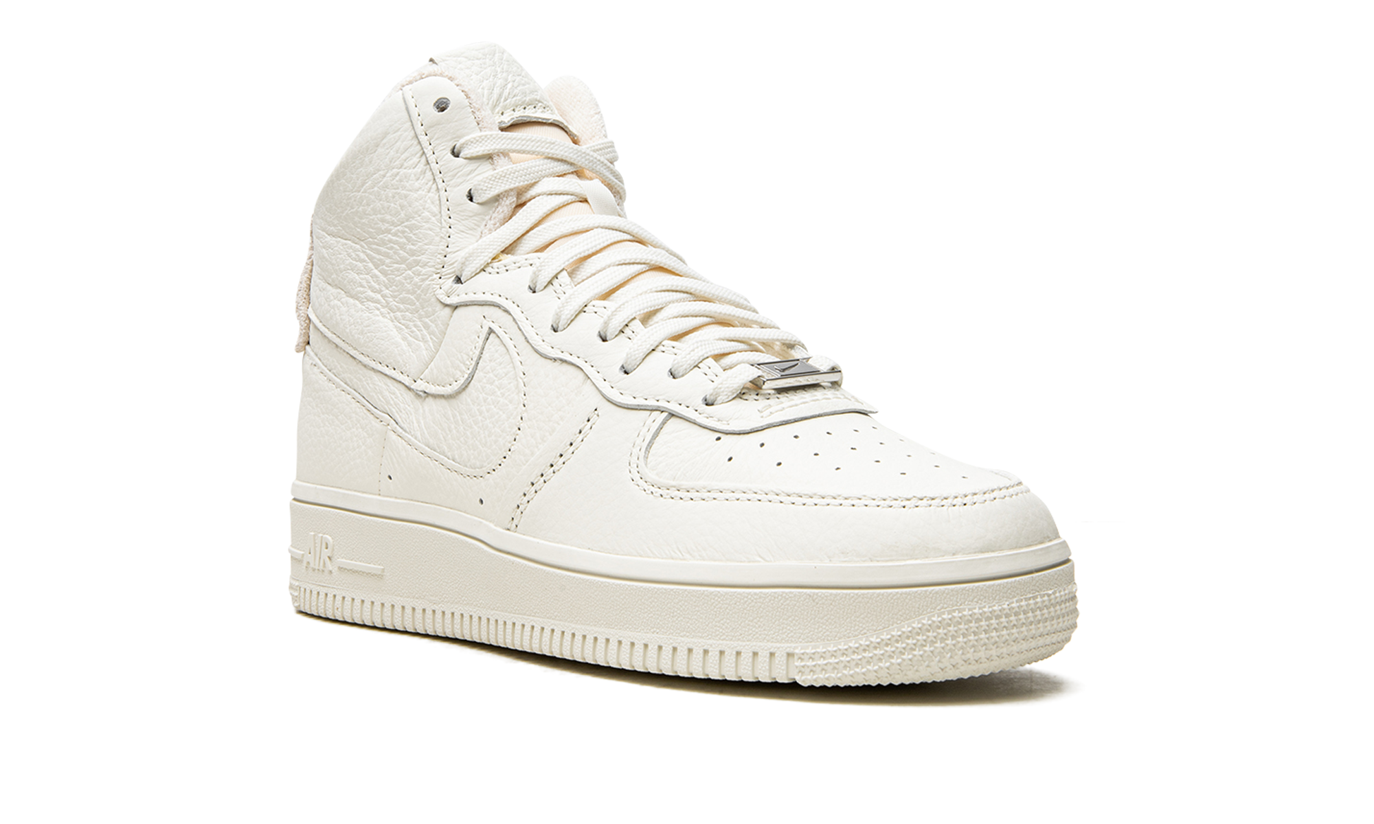 AIR FORCE 1 SCULPT MNS WMNS "Sculpt" DC3590 102