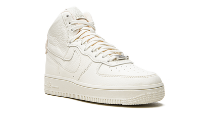 AIR FORCE 1 SCULPT MNS WMNS "Sculpt" DC3590 102