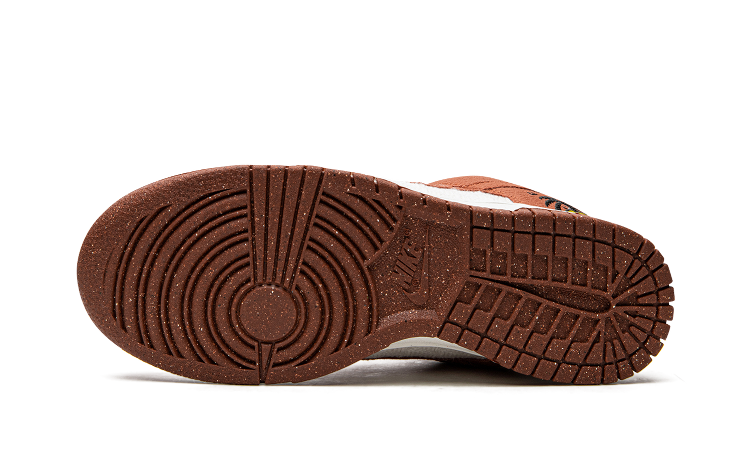 DUNK LO RETRO MNS WMNS "Sun Club" DR5475 100