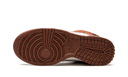 DUNK LO RETRO MNS WMNS "Sun Club" DR5475 100
