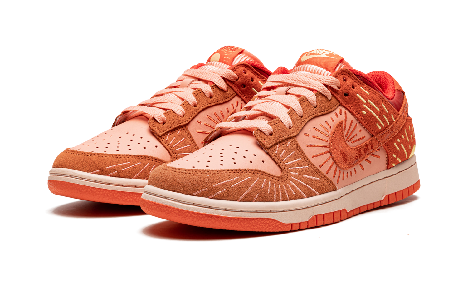 DUNK LO NH MNS WMNS "Winter Solstice" DO6723 800