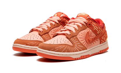 DUNK LO NH MNS WMNS "Winter Solstice" DO6723 800
