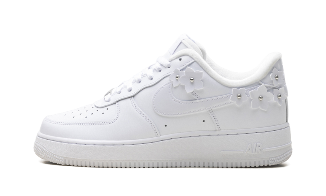 Air Force 1 Low &