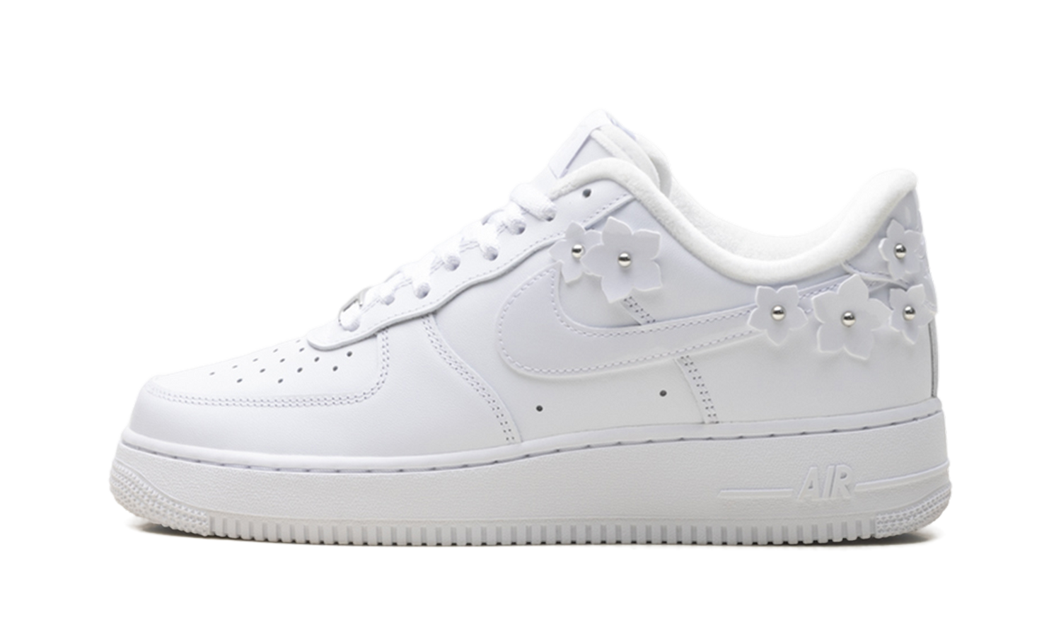 Air Force 1 Low &