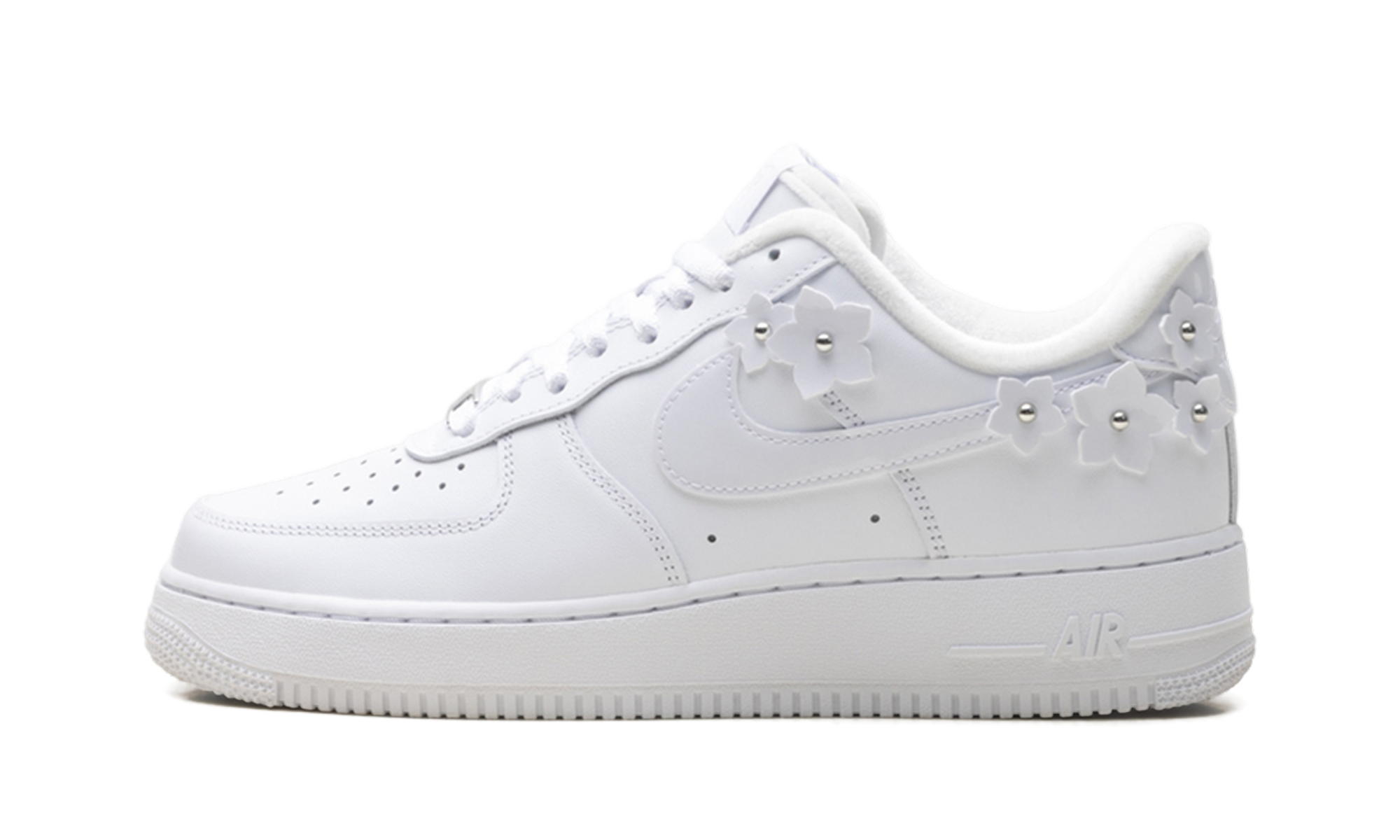 Air Force 1 Low &