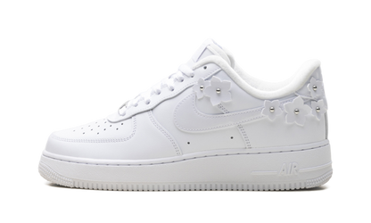 Air Force 1 Low &