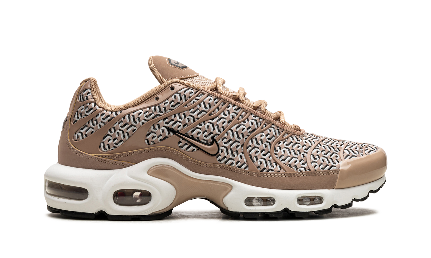 AIR MAX PLUS WMNS "United In Victory" FB2557 200