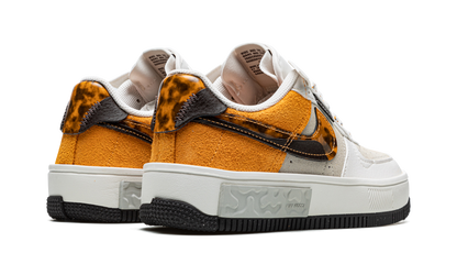AIR FORCE 1 FONTANKA MNS WMNS "Tortoise Shell" DR0151 001